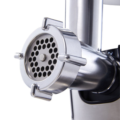 6 Speed 7L Multifunctional Household Tilt-Head Stand Mixer