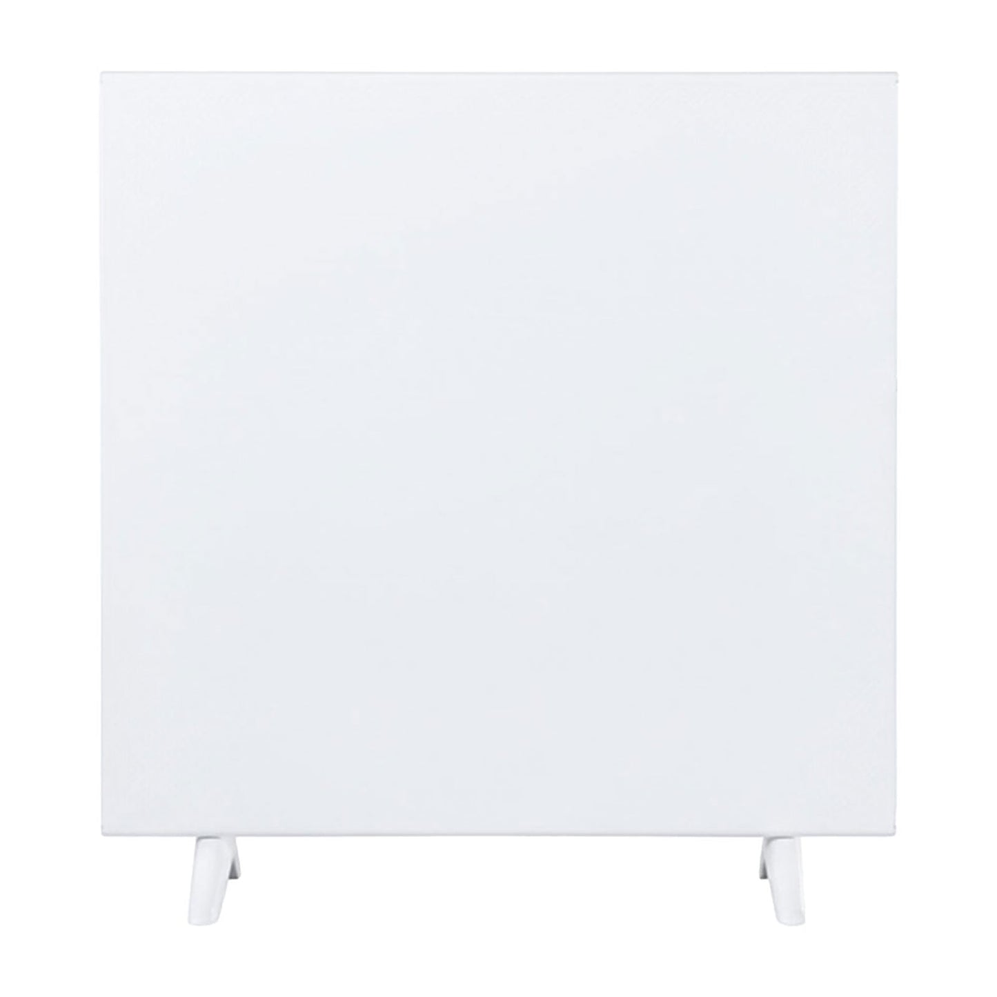 1000W Convection Heater with Smooth Casters