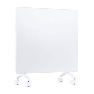 1000W Convection Heater with Smooth Casters