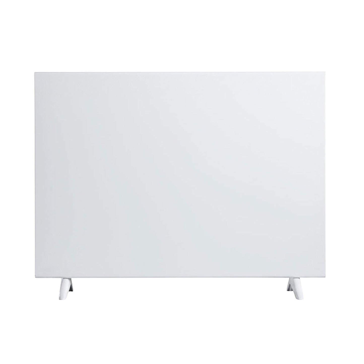 1500W Convection Heater with Smooth Casters
