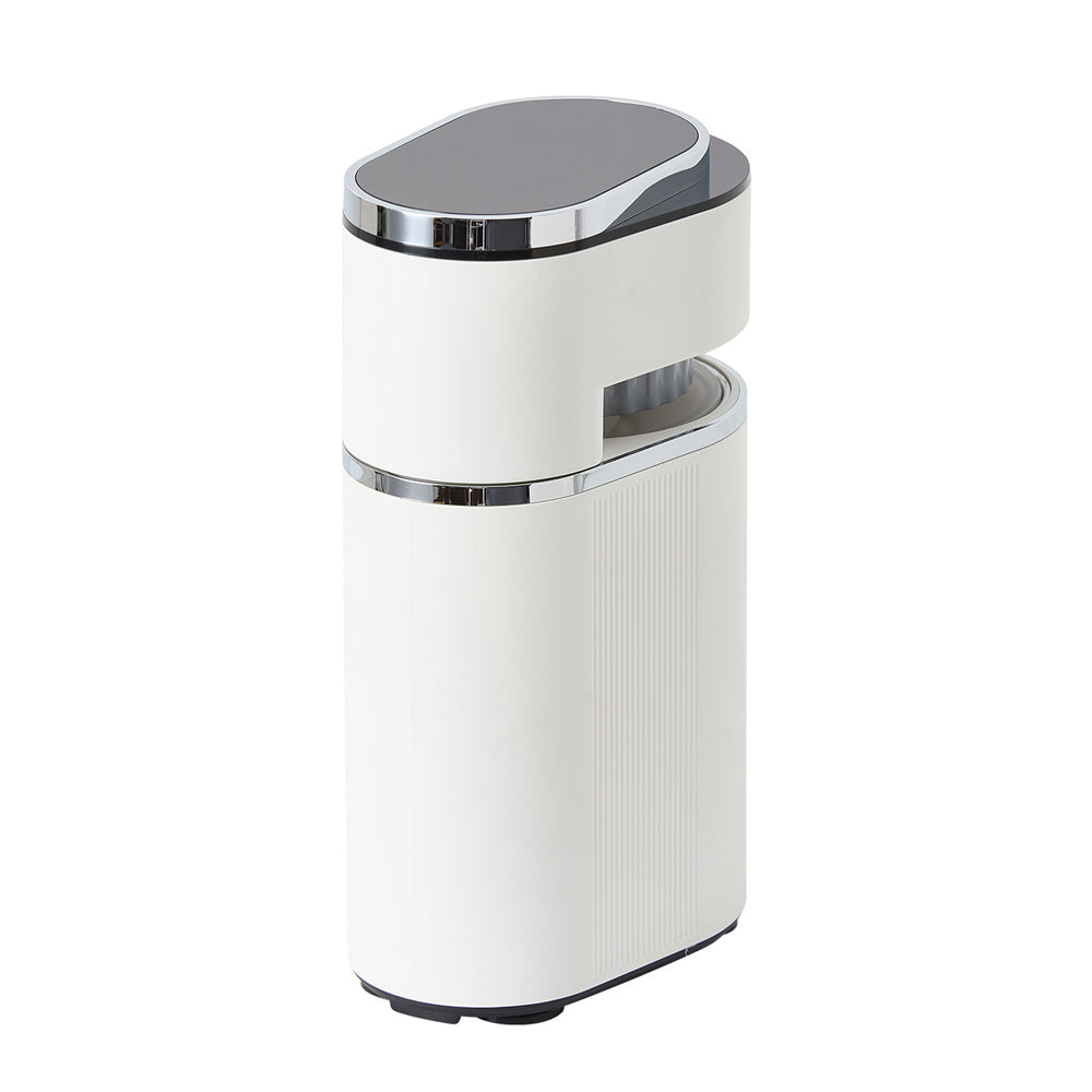 Mini Portable Espresso Coffee Machine