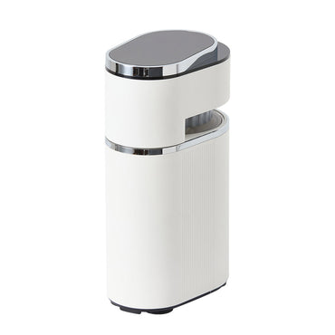 Mini Portable Espresso Coffee Machine