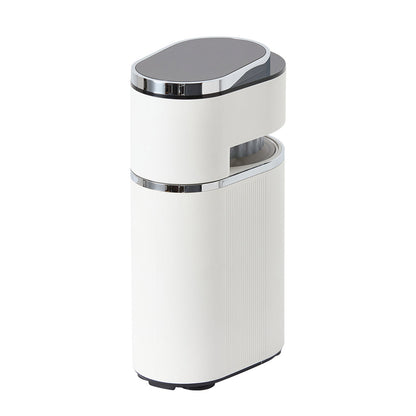Mini Portable Espresso Coffee Machine