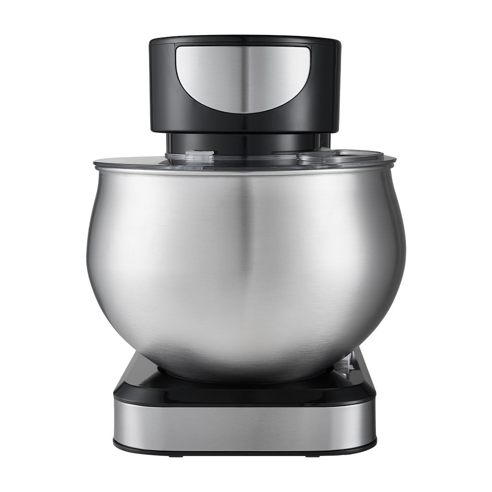 6 Speed 5L Multifunctional Household Tilt-Head Stand Mixer