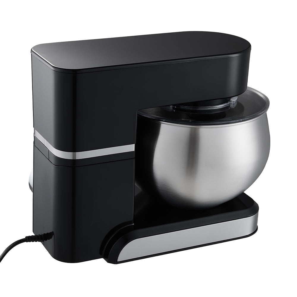 6 Speed 5L Multifunctional Household Tilt-Head Stand Mixer