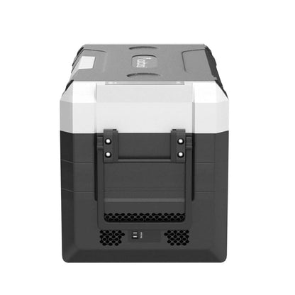 30L Compressor Car Refrigerator with APP Control