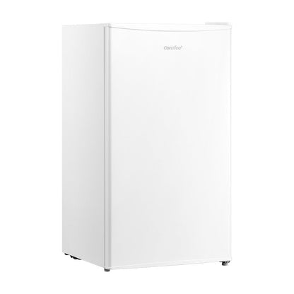 93L Under Counter Fridge with Cooler Box