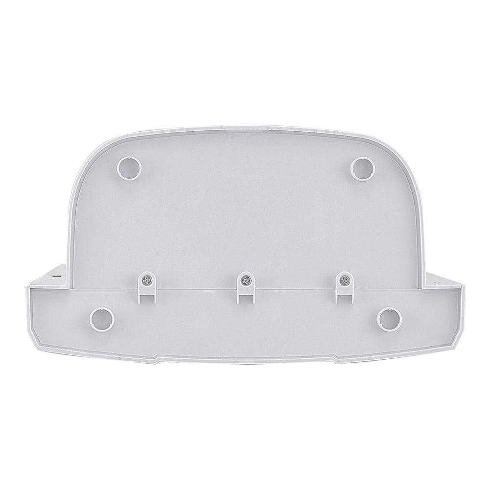 Silenced Remote Control Dehumidifier with Drain Hose