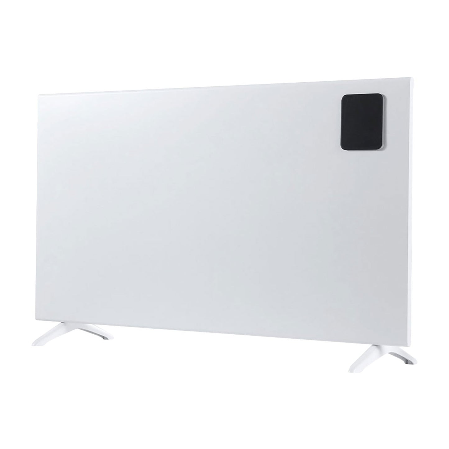 2000W Convection Heater with Remote Control