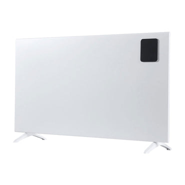 2000W Convection Heater with Remote Control
