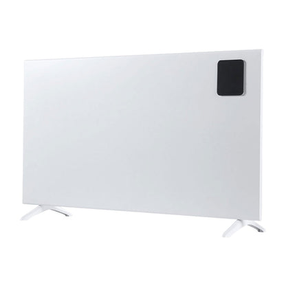 2000W Convection Heater with Remote Control