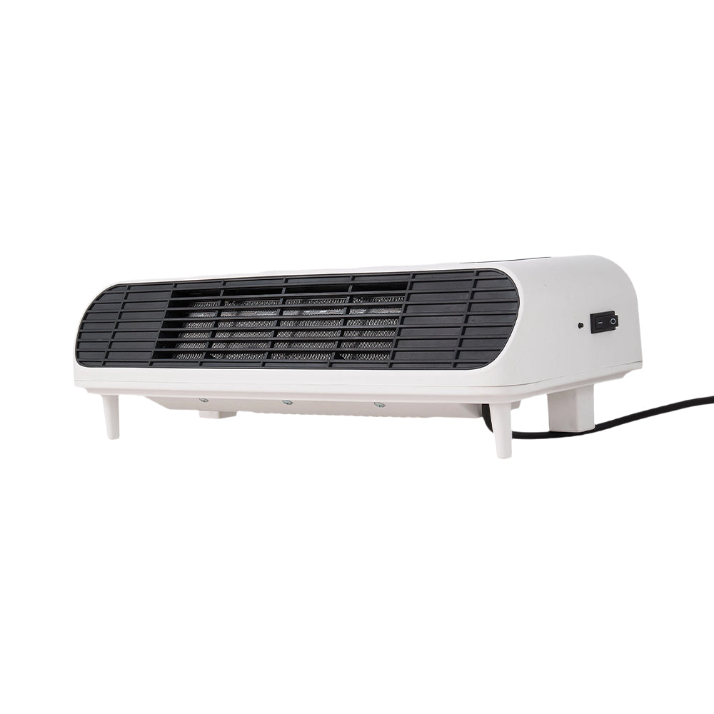 1000/2000W Wall-mounted PTC Electric Heater