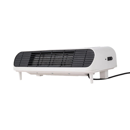 1000/2000W Wall-mounted PTC Electric Heater