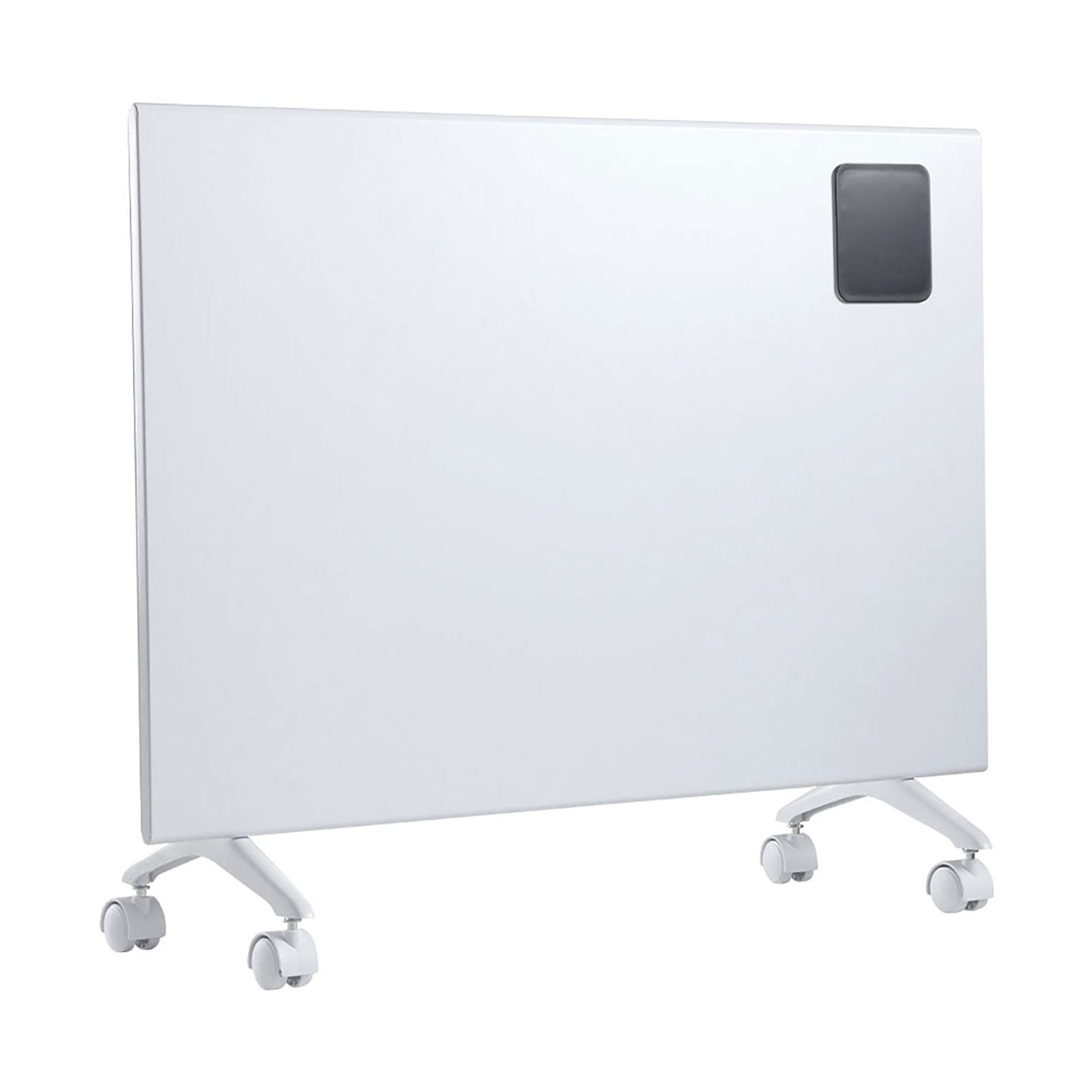 1500W Convection Heater with Remote Control