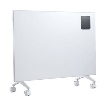1500W Convection Heater with Remote Control