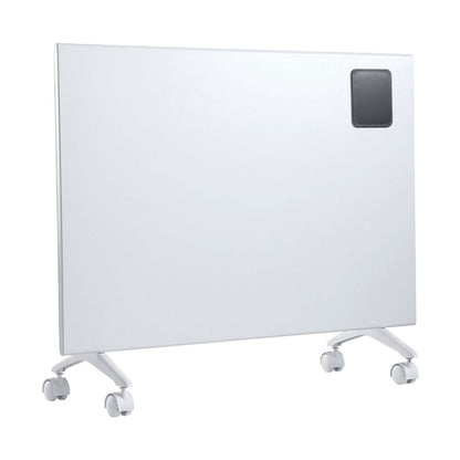 1500W Convection Heater with Remote Control