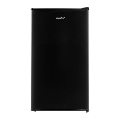 93L Under Counter Fridge with Cooler Box