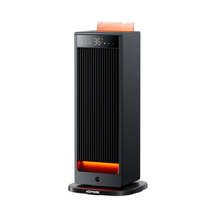 2000W Electric PTC Heater with Humidification
