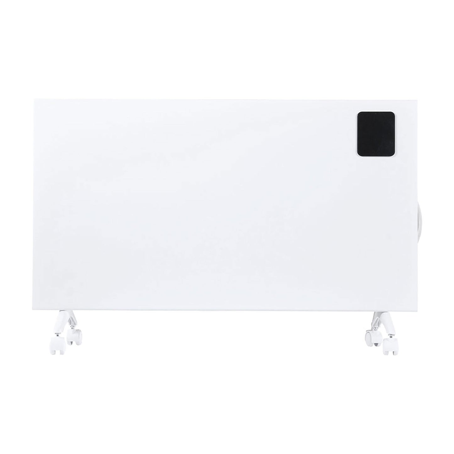2000W Convection Heater with Remote Control