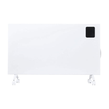 2000W Convection Heater with Remote Control