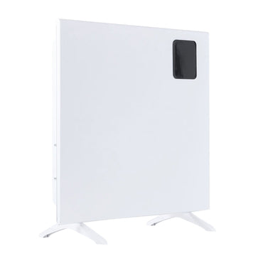 1000W Convection Heater with Remote Control